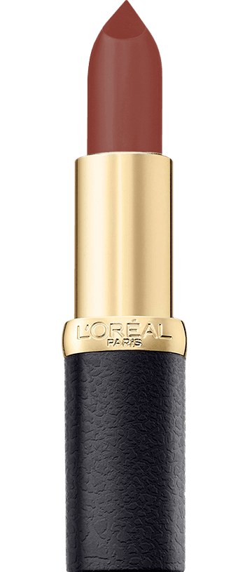 color-riche-moist-matte-lipstick-271-divine-mocha